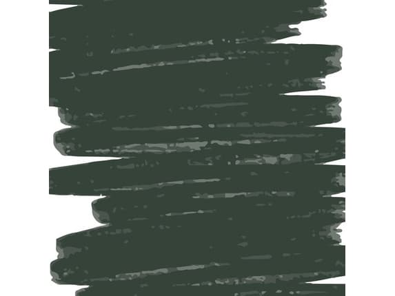 CLINIQUE Quickliner For Eyes slide-out eyeliner 12 Moss 0 3g
