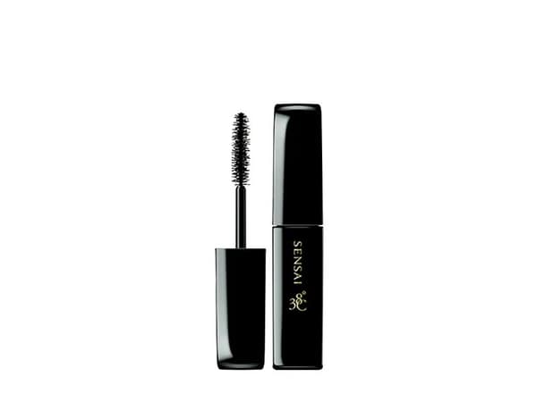 Sensai Lash Volumiser 38 Degree - Dame - 10 ml
