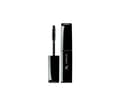 Miniatyrbild 2 av 3: Sensai Lash Volumiser 38 Degree - Dame - 10 ml