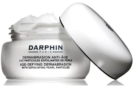 Darphin Age Defying Dermabrasion - Dame - 50 ml