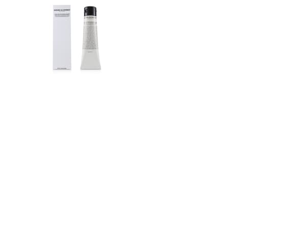 Grown Alchemist Hydra Restore Cream Cleanser - Dame - 100 ml