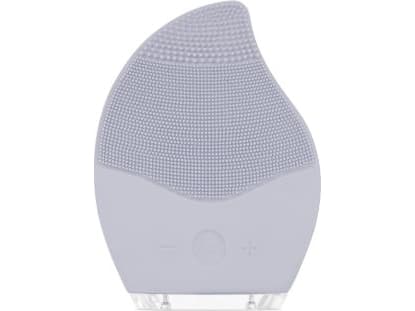 RIO Beauty RIO Mini Facial Deep Pore Cleanser FADC - gray