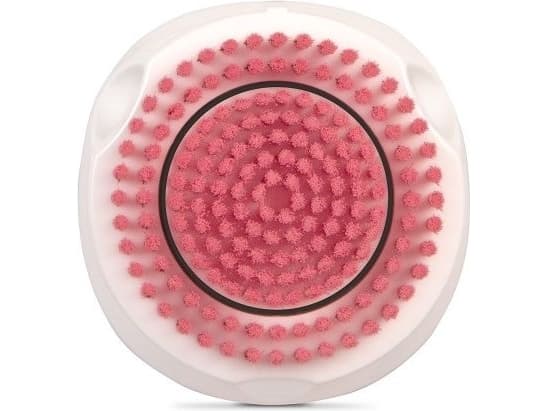 RIO Beauty BODY BRUSH FOR SONICLEANSE PURE RIO - FASB-ACC-B