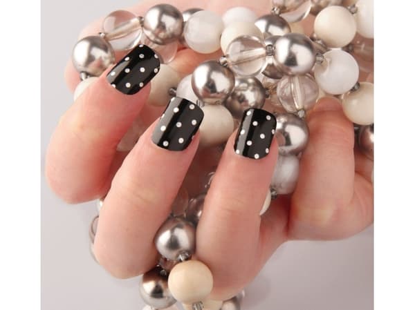 Rio for Complete Nail Art Glits &amp; Glamour (RIO NADG) (RIO NADG)