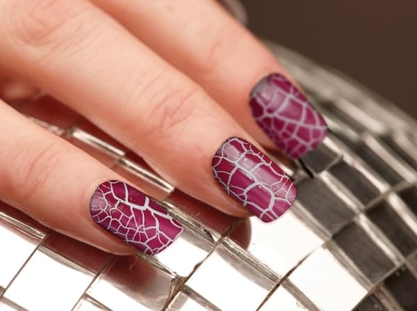 Rio for Complete Nail Art Glits & Glamour (RIO NADG) (RIO NADG)