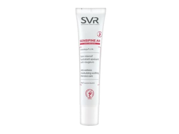 SVR Sensifine AR Creme 40 ml