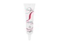 Miniatyrbilde 2 av 3: EMBRYOLISSE_Smoothing Eye Contour Care Creme wygładzający kontur oczu 15ml