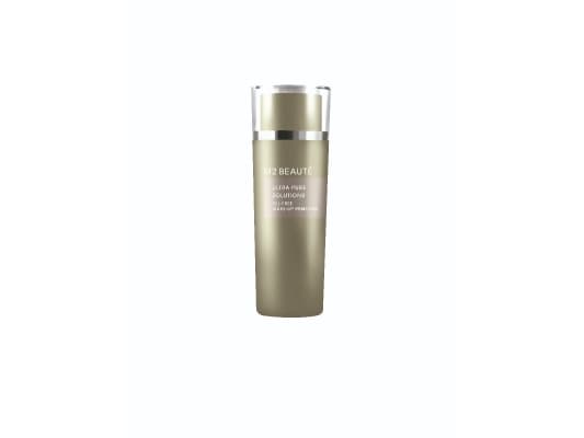 M2 Beaute Oil-Free Make-Up Remover - Dame - 150 ml