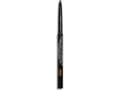 Miniatyrbilde 2 av 2: Chanel Stylo Yeux Waterproof Long-Lasting Eyeliner - Dame - 0 g #20 Espresso