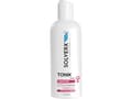 Pikkukuva 2 / 3: Solverx Sensitive Skin kasvovesi ammattimaiseen kasvohoitoon 200ml