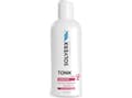 Pikkukuva 1 / 3: Solverx Sensitive Skin kasvovesi ammattimaiseen kasvohoitoon 200ml
