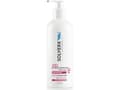 Miniatyrbild 2 av 2: SOLVERX Sensitive Skin Face and Eye Wash and Makeup Remover Gel for sensitive skin 200ml