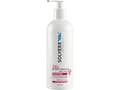 Miniatyrbild 1 av 2: SOLVERX Sensitive Skin Face and Eye Wash and Makeup Remover Gel for sensitive skin 200ml