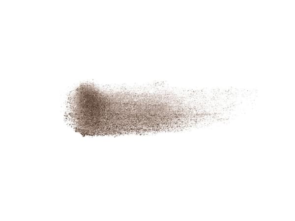 Shiseido Brow InkTrio, Brun, Deep Brown, Kvinder, Svamp, SYNTEETTINEN FLUORFULORPHLOGOPIITTI?STEAARINEN HAPPO?TITANIUMDIOKSIDI (CI 77891)?RHUS SUCCED