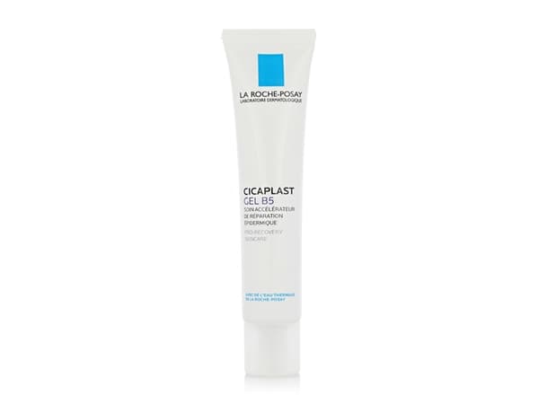 La Roche Cicaplast Gel B5 - Unisex - 40 ml