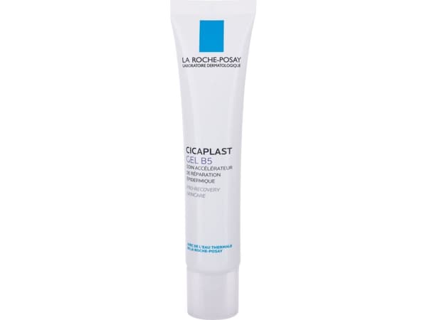 La Roche Cicaplast Gel B5 - Unisex - 40 ml