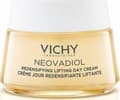 Pikkukuva 4 / 4: Vichy Vichy, Neovadiol Peri-Menopause Day Creme normaalille ja sekaiholle, 50 ml - Pitkävaikutteinen!