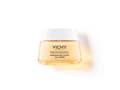 Pikkukuva 2 / 4: Vichy Vichy, Neovadiol Peri-Menopause Day Creme normaalille ja sekaiholle, 50 ml - Pitkävaikutteinen!