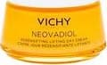 Pikkukuva 1 / 4: Vichy Vichy, Neovadiol Peri-Menopause Day Creme normaalille ja sekaiholle, 50 ml - Pitkävaikutteinen!