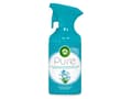 Miniatyrbild 1 av 2: AIR WICK_Pure Spring Flowers luftfräschare 250 ml