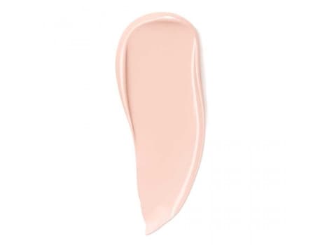 Dr. Hauschka Firming Mask - Dame - 30 ml