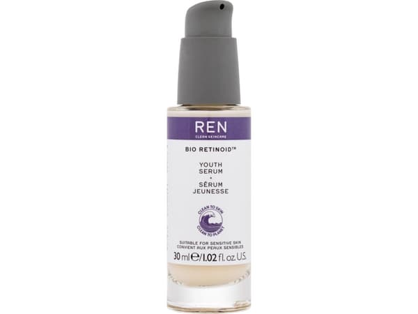REN Bio Retinoid Youth Serum - Dame - 30 ml