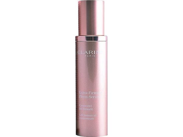 Clarins CLARINS EKSTRA OPSTEMMENDE PHYTO-SERUM 50ML