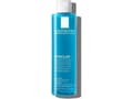 Pikkukuva 5 / 5: LRP Effaclar Toner Astringent Lotion - Unisex - 200 ml