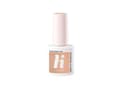 Miniatyrbild 2 av 2: Hi Hybrid Hybrid Lacquer CARNIVAL #422 Nude Shine 5ml