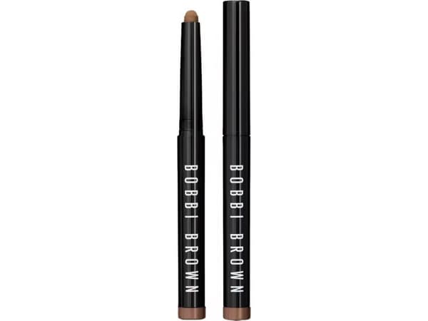 Bobbi Brown Long-Wear Cream Shadow Stick - Dame - 1 g