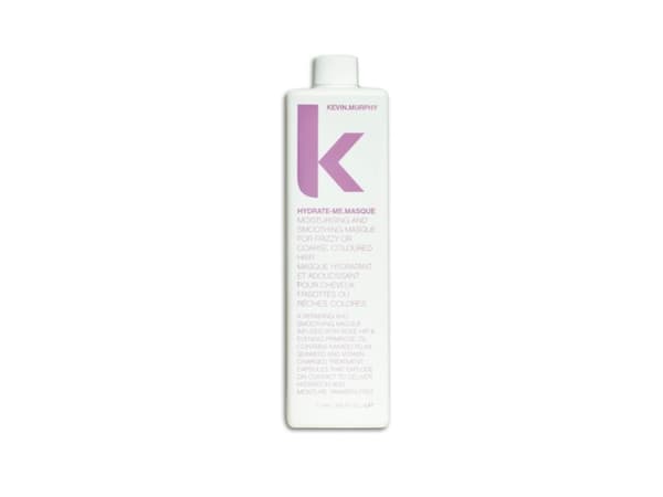 Kevin Murphy Kevin Murphy Hydrate Me Masque fuktighetsgivende hårmaske 1000ml