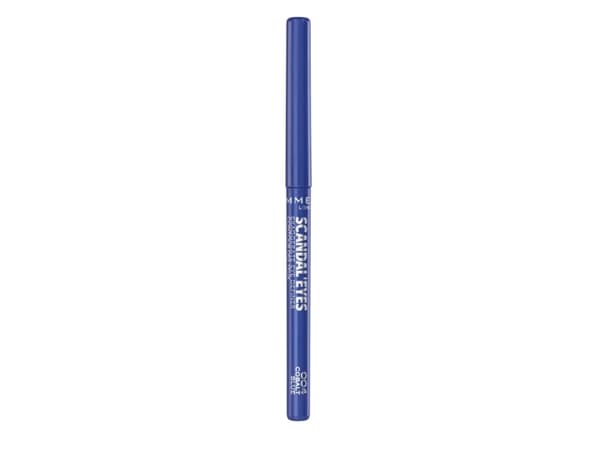 RIMMEL_Scandal'eyes Eye Define eyeliner 004 Cobalt Blue 35g