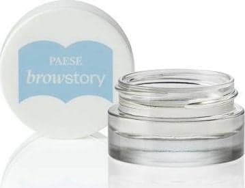 PAESE_Brow Story eyebrow styling soap 8g