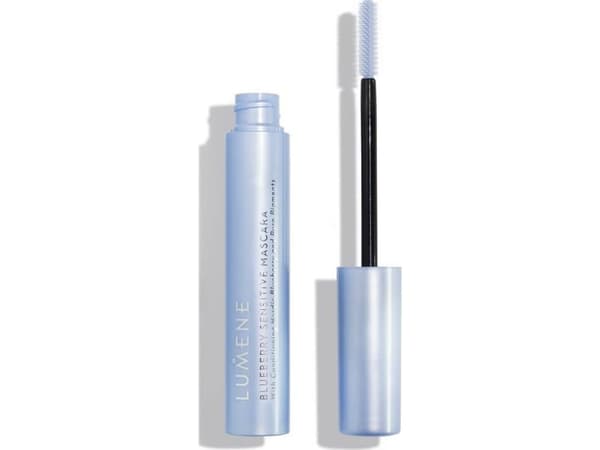 LUMENE_Blueberry Sensitive ripsiväri herkille silmille 9ml