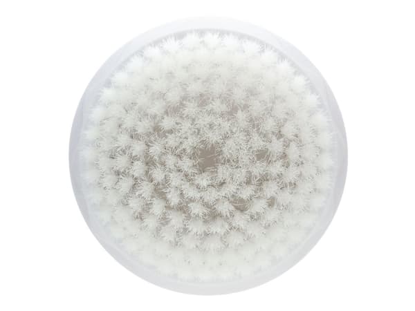 Garett GARETT Replaceable Bristle Cap For Glamor Clean Pro