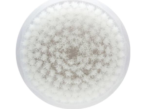 Garett GARETT Replaceable Bristle Cap For Glamor Clean Pro