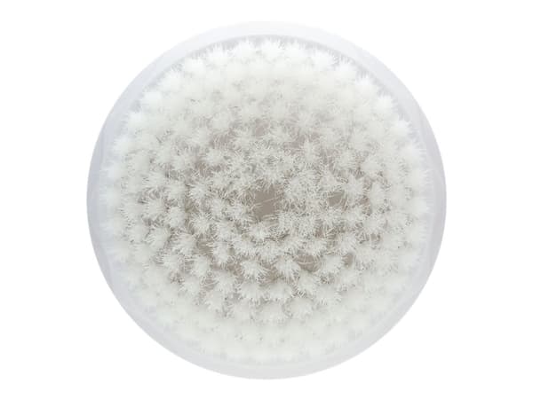Garett GARETT Replaceable Bristle Cap For Glamor Clean Pro