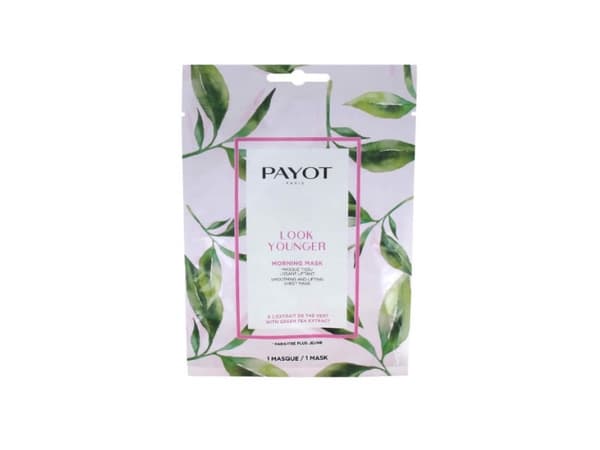 Morning Mask Look Younger (W,1 pc)