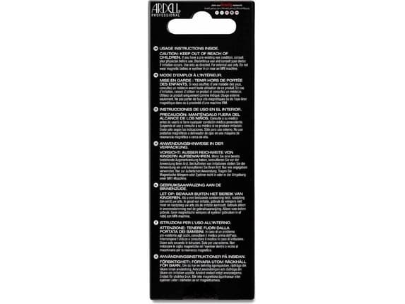 Magnetic Liquid Liner Magnetic liquid lines for false eyelashes 3 5 g