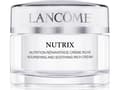 Miniatyrbild 2 av 2: Lancome Nutrix Nourishing And Soothing Rich Cream - Dame - 50 ml