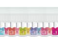 Pikkukuva 3 / 3: Snails Children's nail polish Snails Ballerine 10.5ml