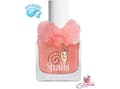 Pikkukuva 1 / 3: Snails Children's nail polish Snails Ballerine 10.5ml