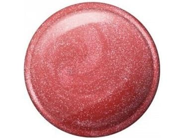 Snails Disco Girl Nail Polish 10.5 ml