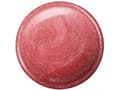 Miniatyrbild 2 av 2: Snails Disco Girl Nail Polish 10.5 ml