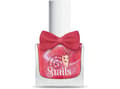 Miniatyrbild 1 av 2: Snails Disco Girl Nail Polish 10.5 ml