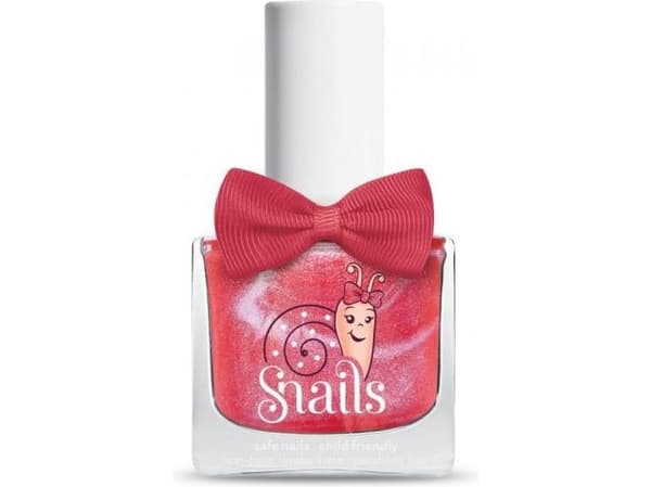 Snails Disco Girl Nail Polish 10.5 ml