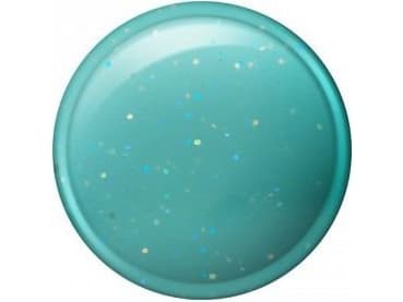 Snails Splash Lagoon Nail Polish 10.5 ml