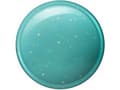 Miniatyrbilde 2 av 2: Snails Splash Lagoon Nail Polish 10.5 ml