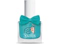 Miniatyrbilde 1 av 2: Snails Splash Lagoon Nail Polish 10.5 ml