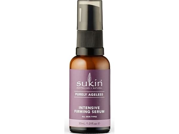 Sukin Firming Serum 30 ml